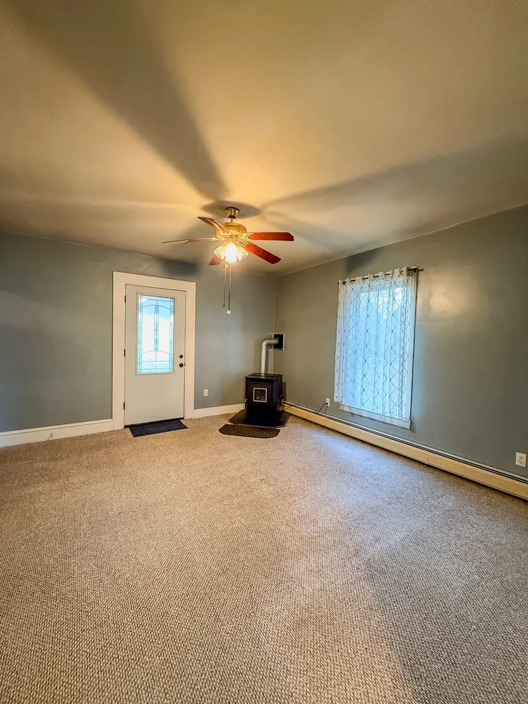 22 Bridge Street Milbridge ME 04658