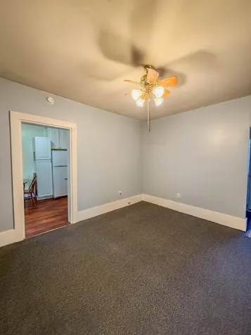 22 Bridge Street Milbridge ME 04658