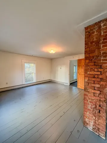 22 Bridge Street Milbridge ME 04658