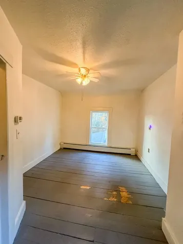 22 Bridge Street Milbridge ME 04658