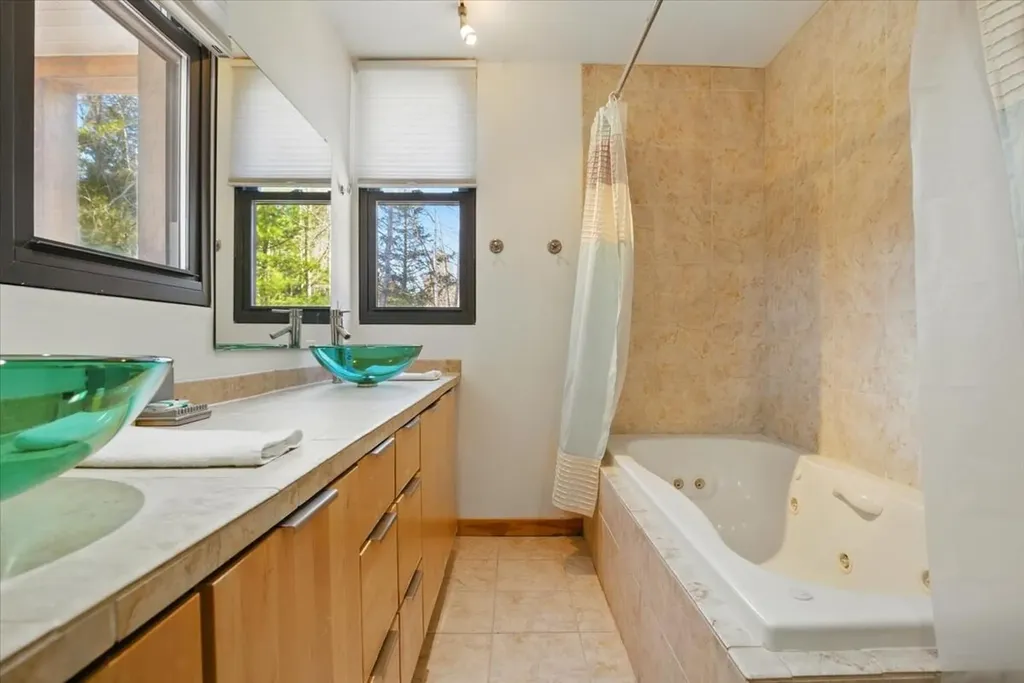 36 Mountain Valley Road Bethel ME 04217