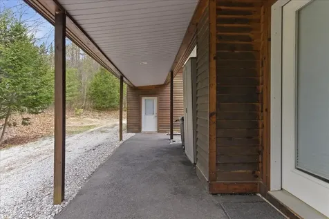36 Mountain Valley Road Bethel ME 04217