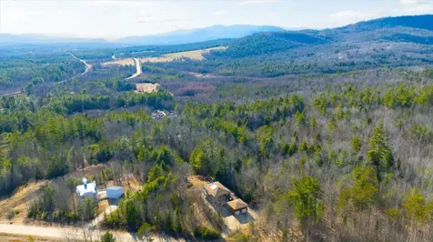 36 Mountain Valley Road Bethel ME 04217