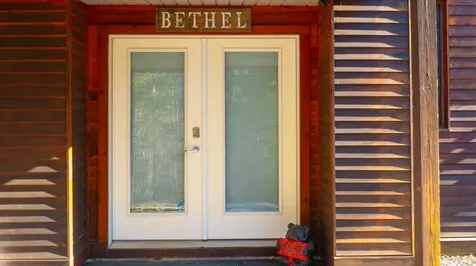 36 Mountain Valley Road Bethel ME 04217