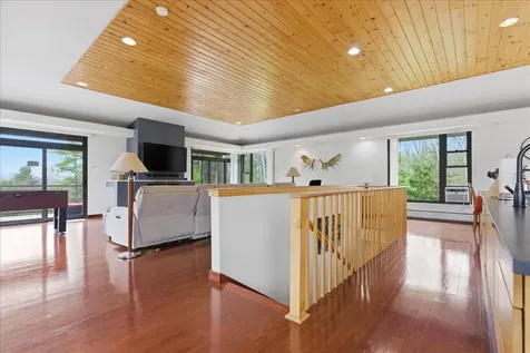 36 Mountain Valley Road Bethel ME 04217