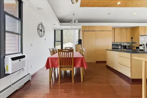 36 Mountain Valley Road Bethel ME 04217
