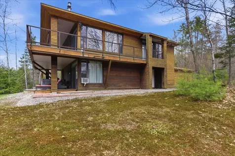 36 Mountain Valley Road Bethel ME 04217