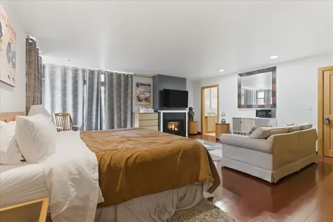 36 Mountain Valley Road Bethel ME 04217