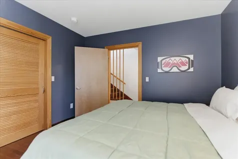 36 Mountain Valley Road Bethel ME 04217