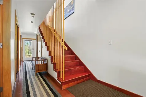 36 Mountain Valley Road Bethel ME 04217