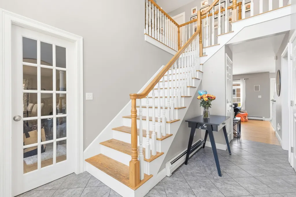 26 Harold Avenue Biddeford ME 04005