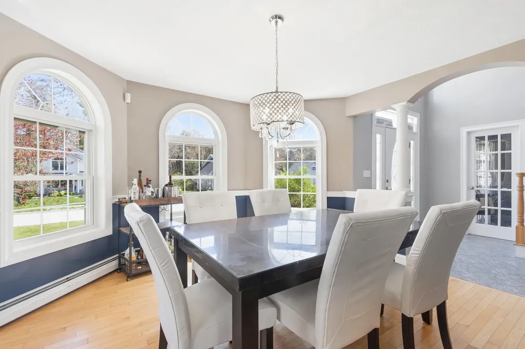 26 Harold Avenue Biddeford ME 04005