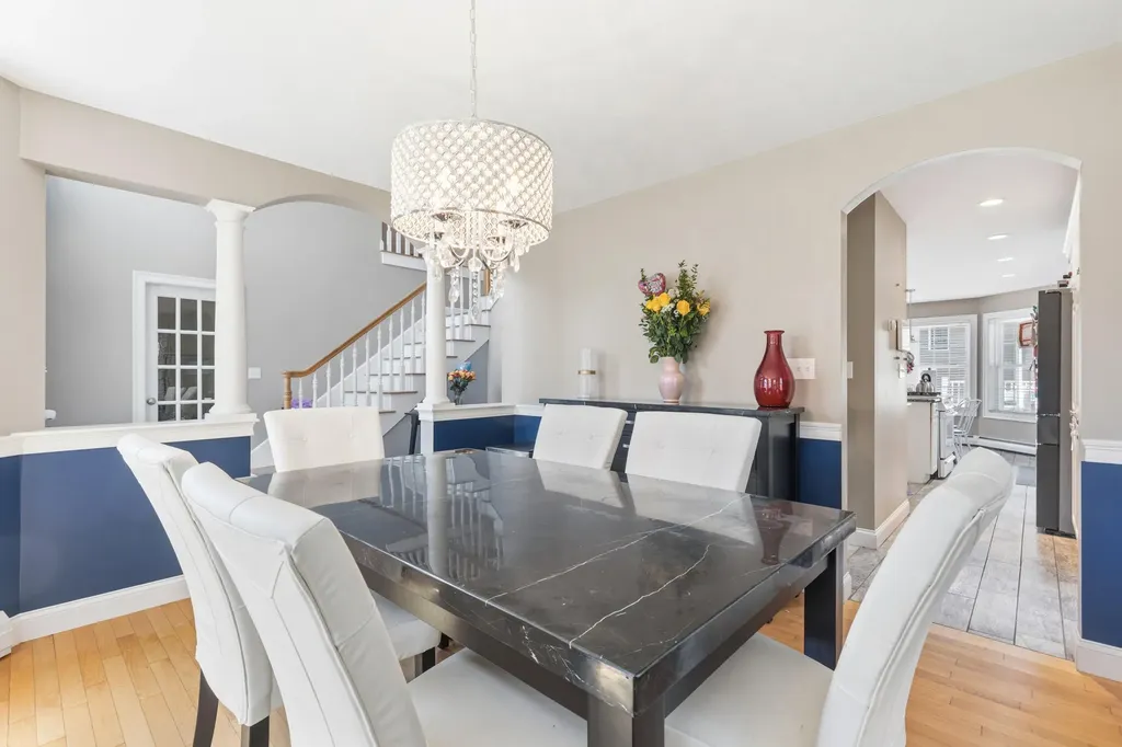 26 Harold Avenue Biddeford ME 04005