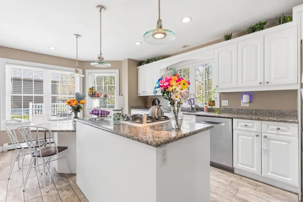 26 Harold Avenue Biddeford ME 04005
