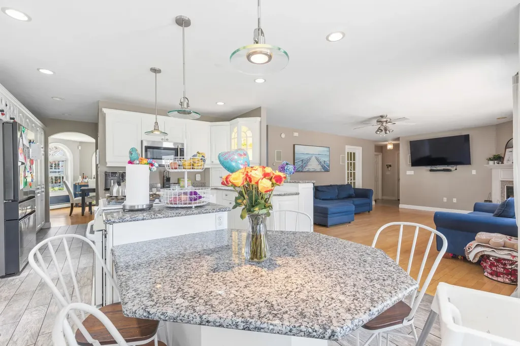 26 Harold Avenue Biddeford ME 04005