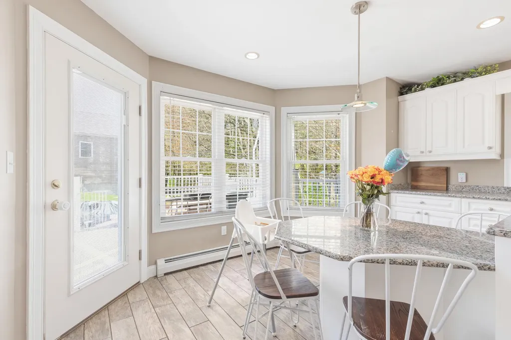 26 Harold Avenue Biddeford ME 04005