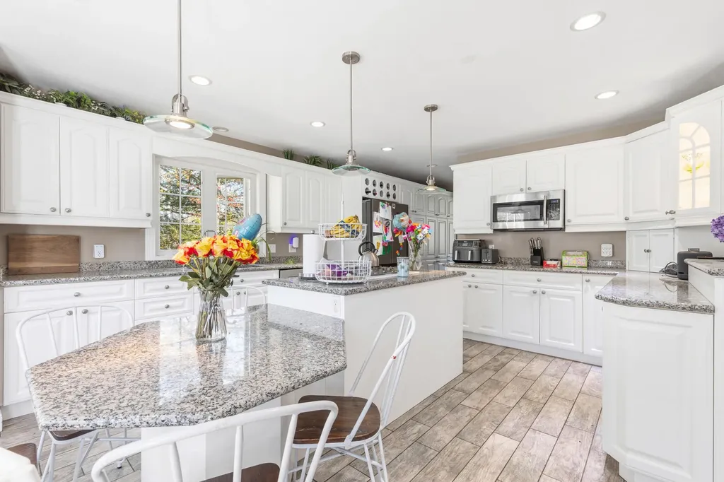 26 Harold Avenue Biddeford ME 04005