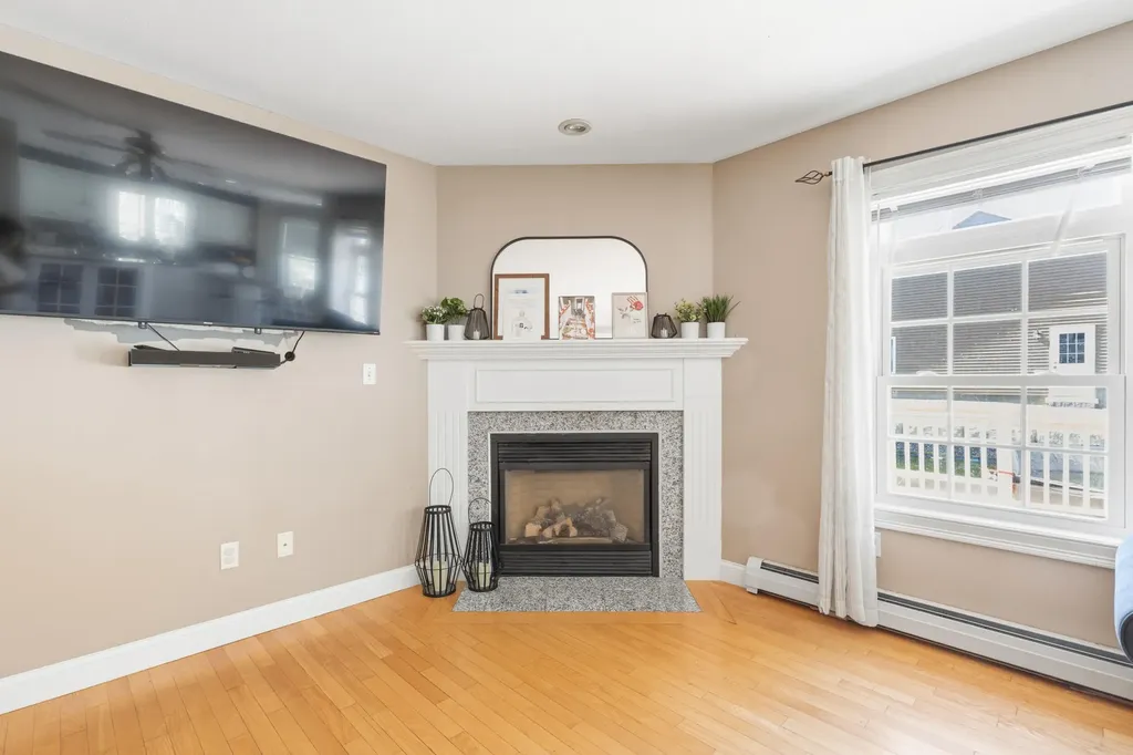 26 Harold Avenue Biddeford ME 04005