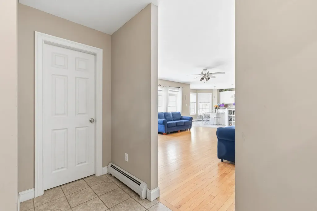 26 Harold Avenue Biddeford ME 04005