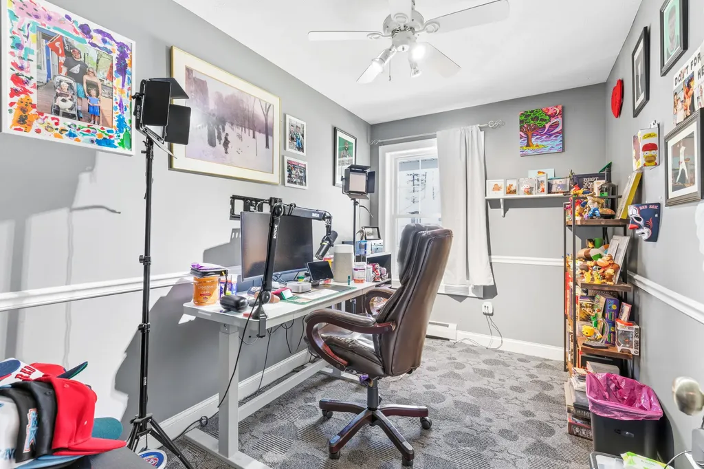 26 Harold Avenue Biddeford ME 04005