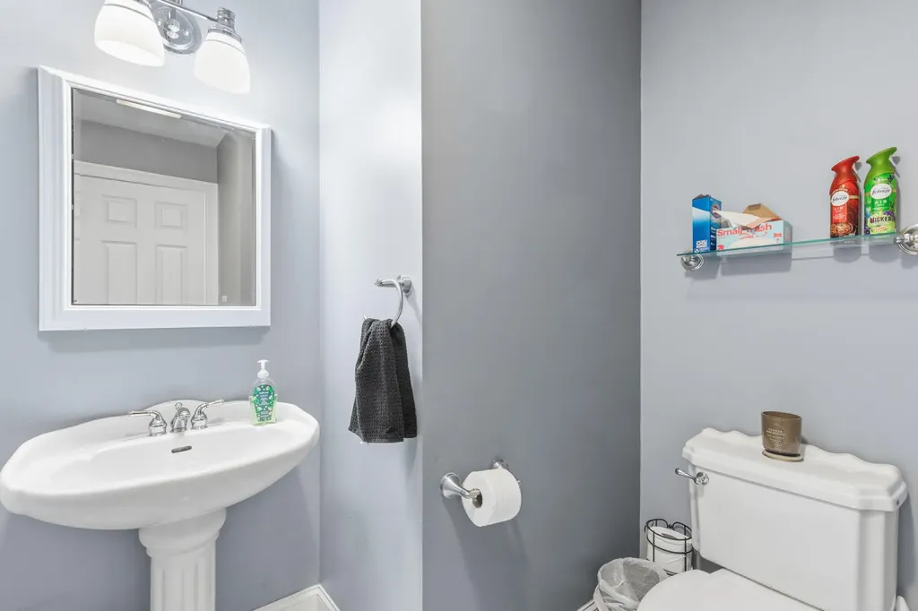26 Harold Avenue Biddeford ME 04005