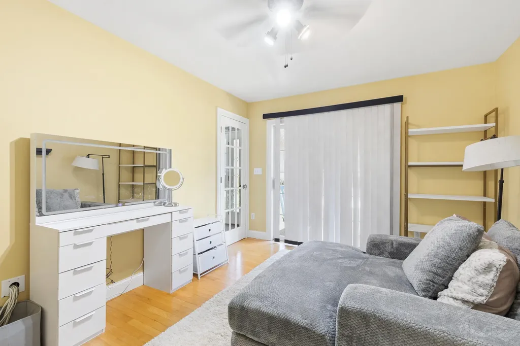 26 Harold Avenue Biddeford ME 04005
