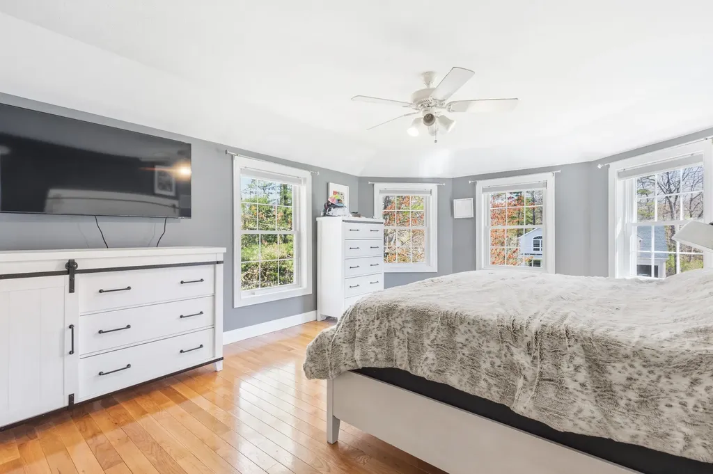 26 Harold Avenue Biddeford ME 04005