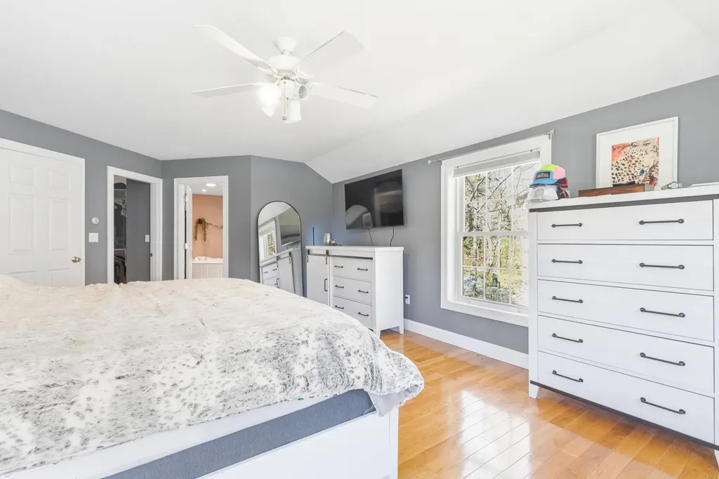26 Harold Avenue Biddeford ME 04005