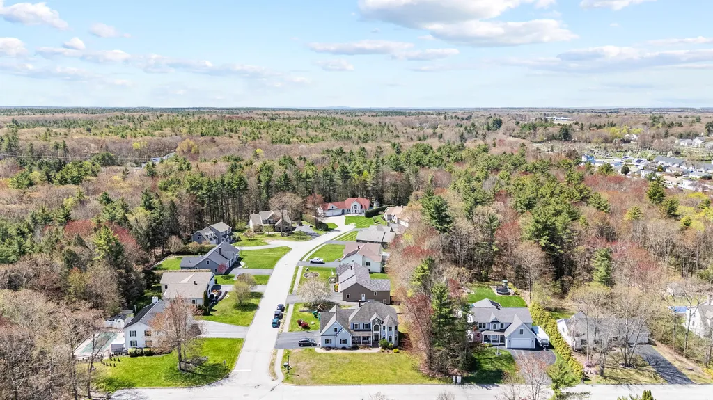 26 Harold Avenue Biddeford ME 04005