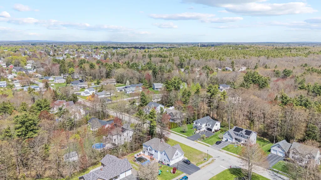 26 Harold Avenue Biddeford ME 04005
