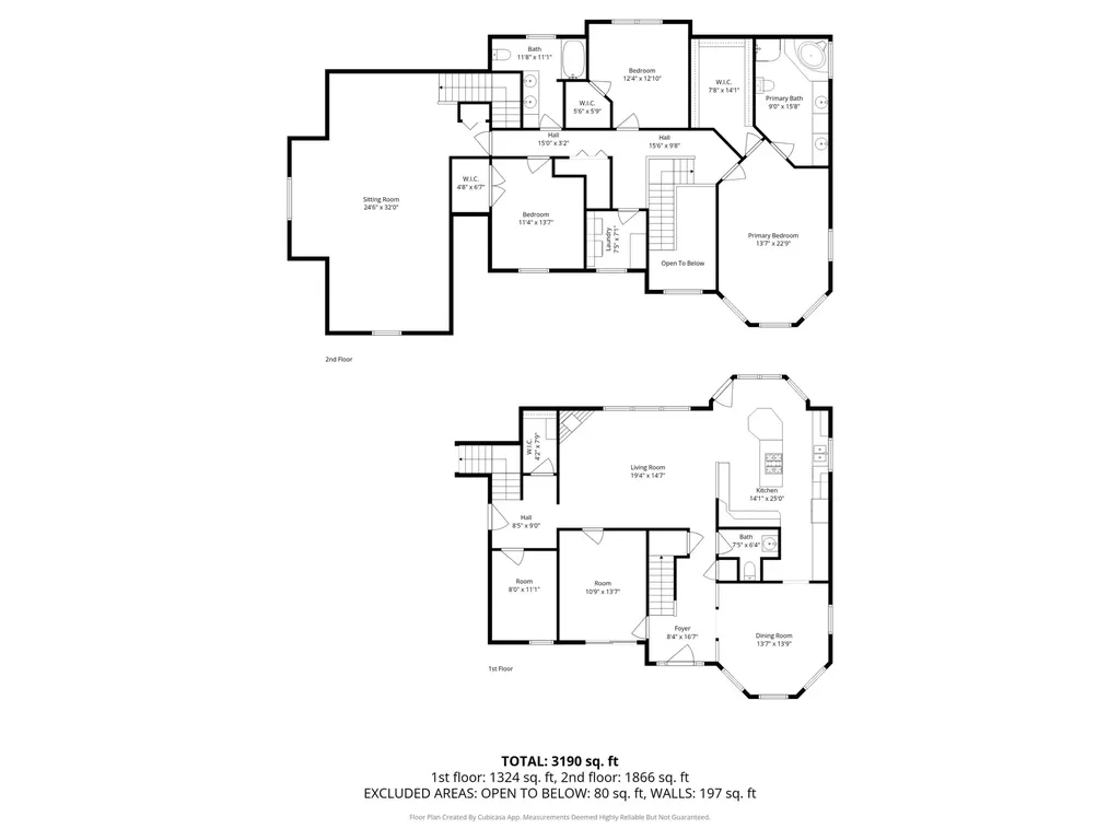 26 Harold Avenue Biddeford ME 04005