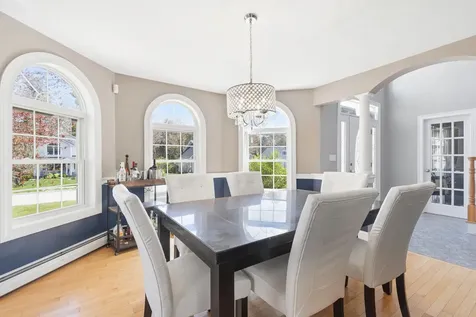 26 Harold Avenue Biddeford ME 04005