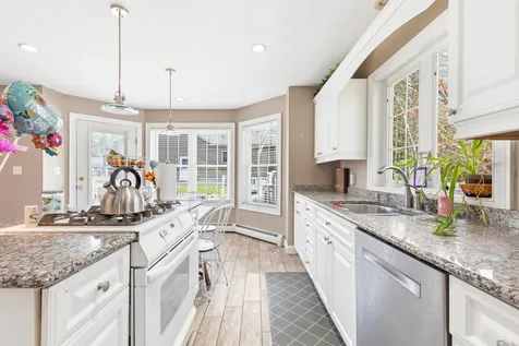 26 Harold Avenue Biddeford ME 04005