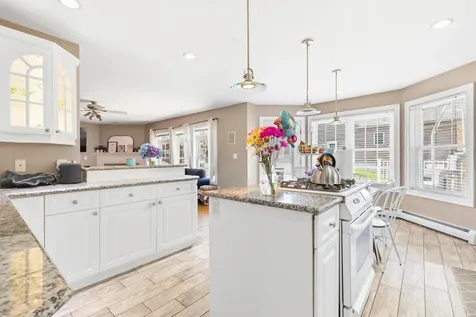 26 Harold Avenue Biddeford ME 04005