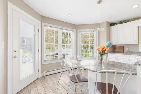 26 Harold Avenue Biddeford ME 04005