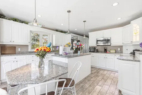 26 Harold Avenue Biddeford ME 04005