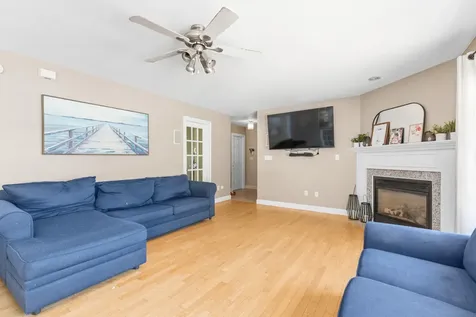 26 Harold Avenue Biddeford ME 04005