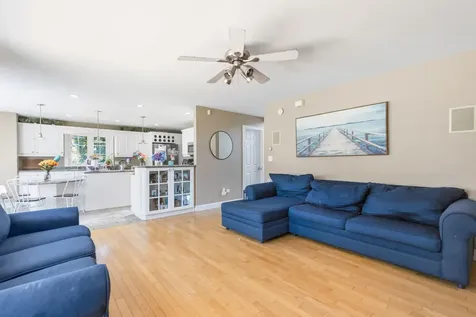 26 Harold Avenue Biddeford ME 04005