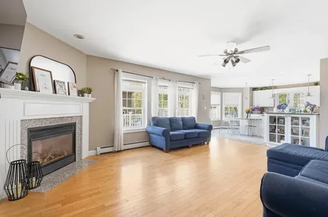 26 Harold Avenue Biddeford ME 04005