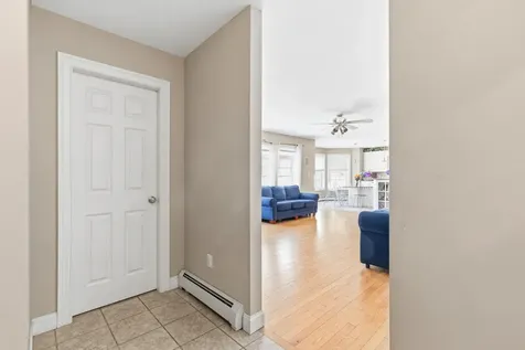 26 Harold Avenue Biddeford ME 04005