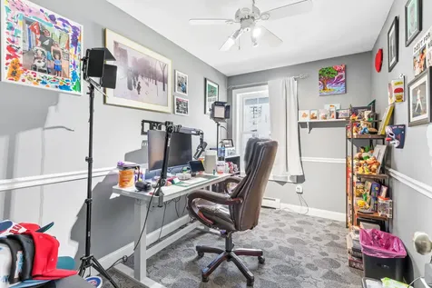 26 Harold Avenue Biddeford ME 04005