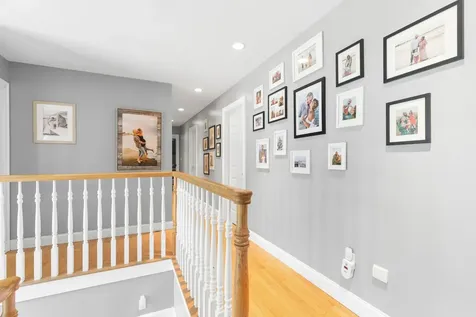 26 Harold Avenue Biddeford ME 04005