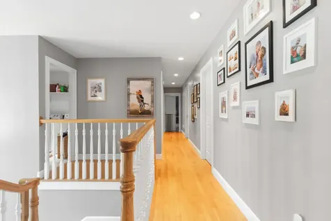 26 Harold Avenue Biddeford ME 04005