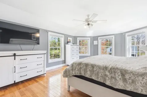 26 Harold Avenue Biddeford ME 04005