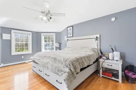 26 Harold Avenue Biddeford ME 04005