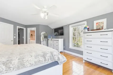 26 Harold Avenue Biddeford ME 04005
