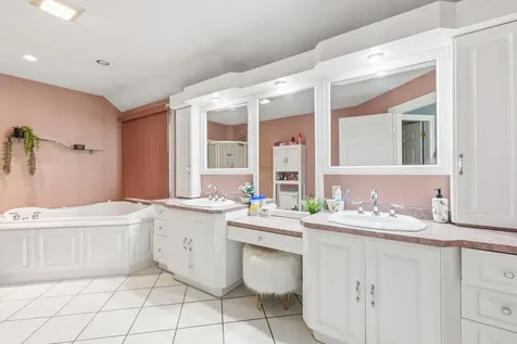 26 Harold Avenue Biddeford ME 04005
