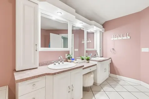 26 Harold Avenue Biddeford ME 04005