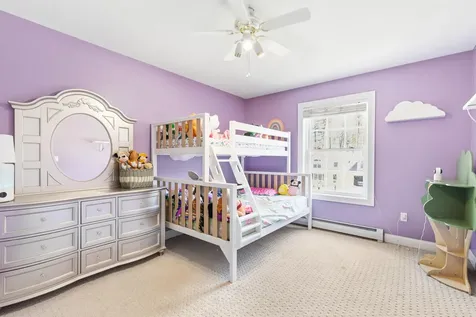 26 Harold Avenue Biddeford ME 04005