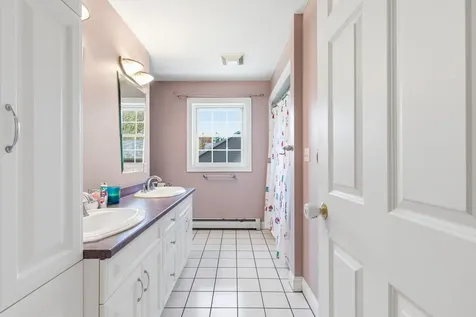 26 Harold Avenue Biddeford ME 04005